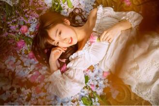 如果女人对你没有感情一定要离婚,女人对你说的四句话说明她要分手