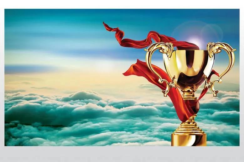 会员风采展示,浙江一方建筑装饰实业有限公司