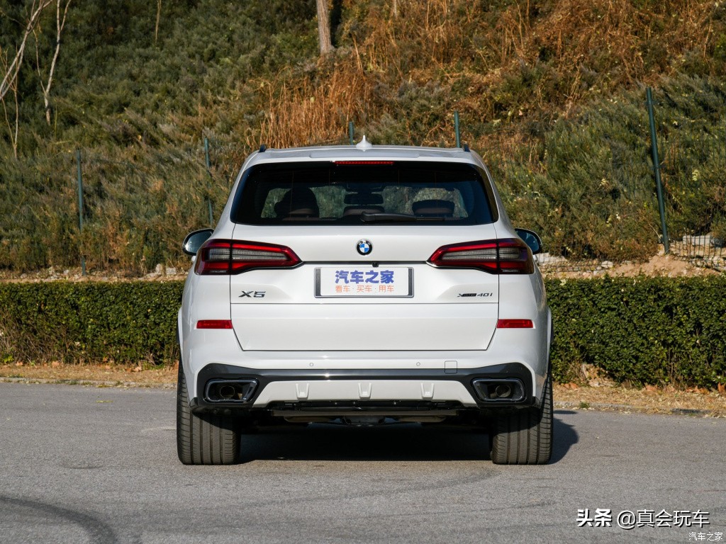 宝马x5奔驰gle和大众途锐性能测试,2017款大众途锐对比2017款宝马x5