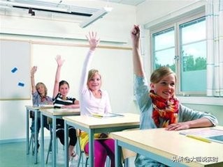 家有熊孩子用什么方法解决,在家中怎么对付熊孩子