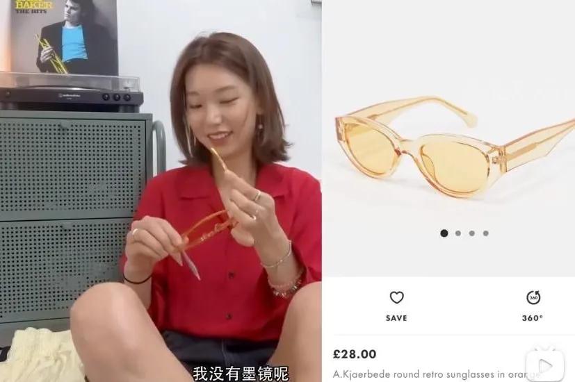 这个被嘲矮的超模火了！一脸硬伤，为啥还被Dior、Prada抢着宠？