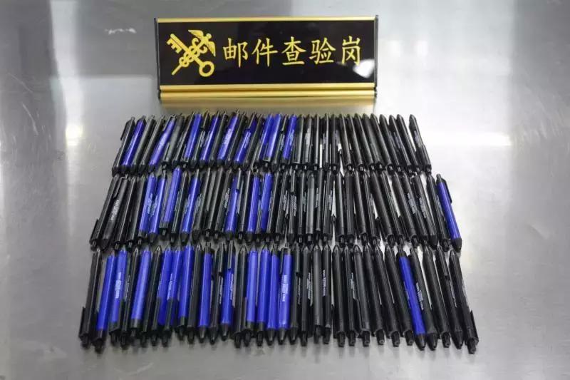 太原海关严打进出口环节侵权行为,海关在防控侵权风险中存在的问题