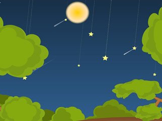 儿歌童谣大全100首拍手歌,读读童谣和儿歌200首