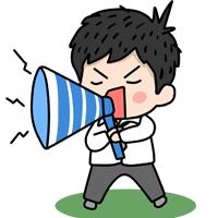 教育的沿革与发展,所有教育的现状和发展趋势