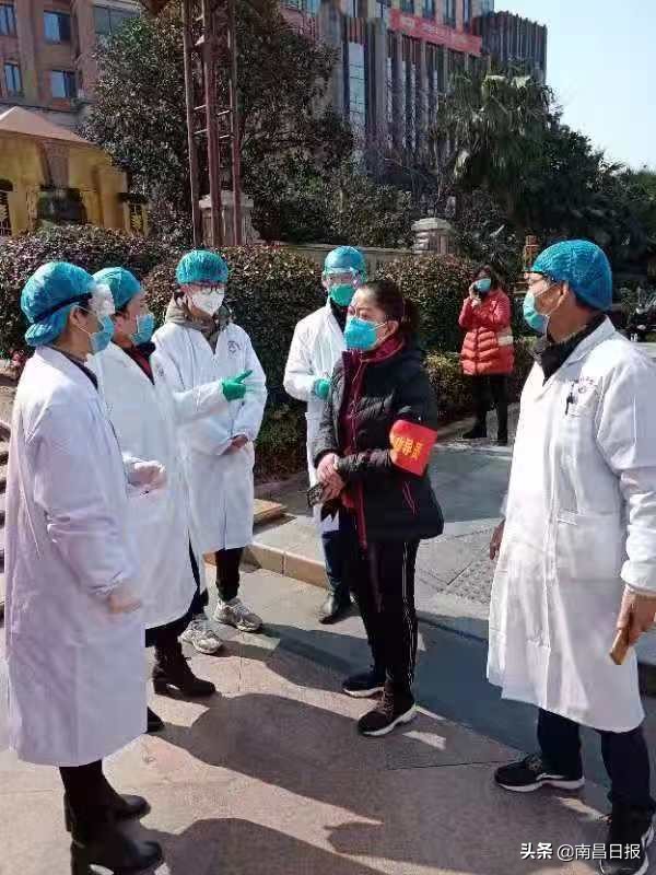 皇冠国际小区封门了吗,皇冠国际小区什么时候解封