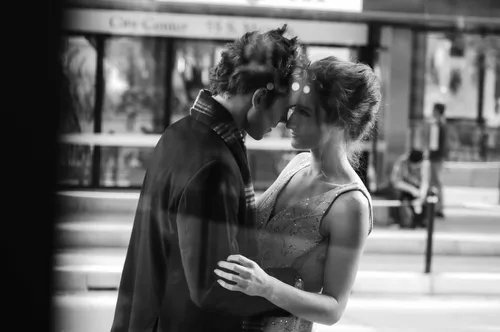 男人花心对付花心男人最好办法,老公花心自己怎么才开心