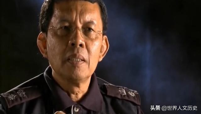 马来西亚女子失踪,马来西亚失踪案件