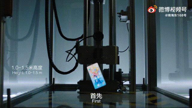 vivo手机怎么检测质量,vivo手机质量问题曝光