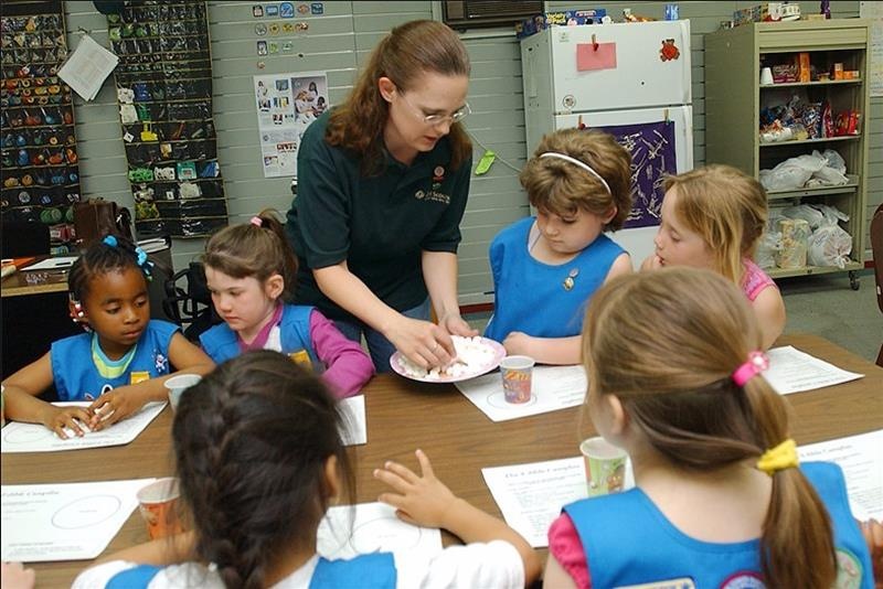 世界上最发达的教育国家,世界上教育最落后的国家