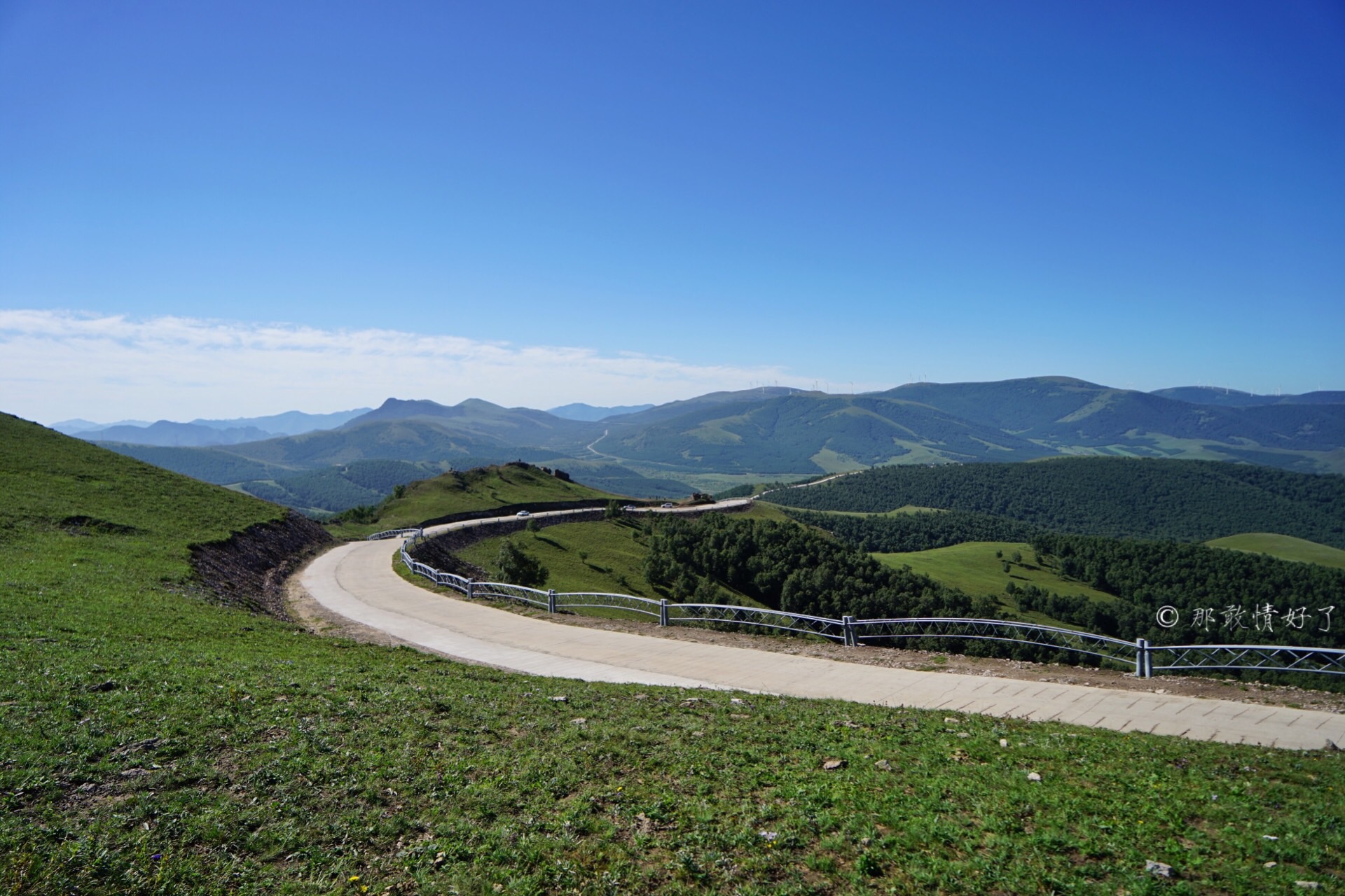 北京北部看红叶自驾线路推荐,冬季京西自驾游最佳线路