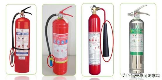 初级防火操作员实操考试线上视频,2022初级防火设施操作员实操直播