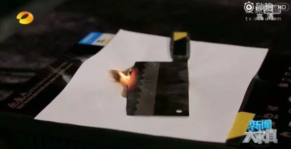 用电磁炉怎么不糊锅,用电磁炉有哪些危害