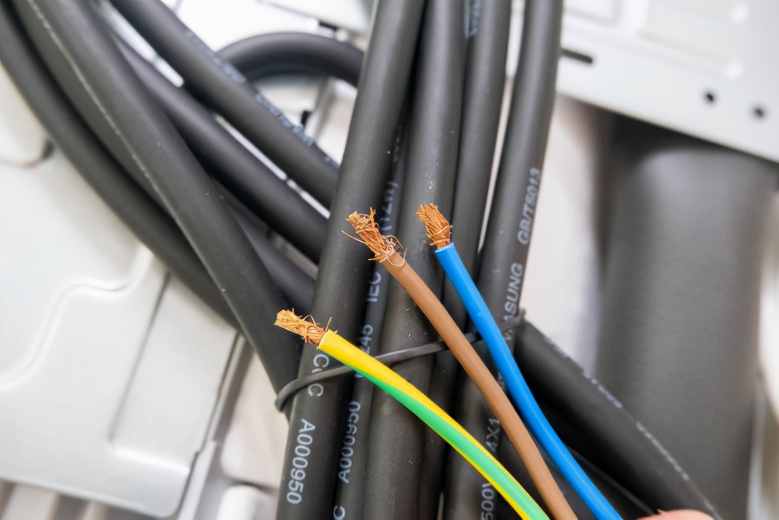 2级能耗变频空调,新型省电节能水冷空调