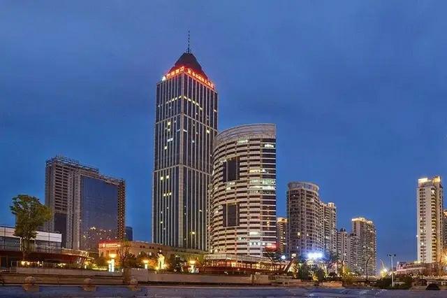 南通快速路发达吗,南通发展加快