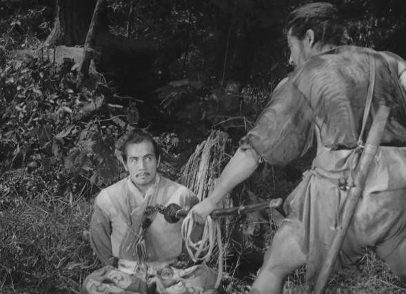 谁才是真正的凶手电视剧合集,谁才是真正的凶手电影