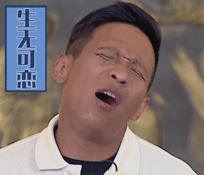 夏天再也不怕被晒黑了,为什么夏天晒黑冬天也捂不白