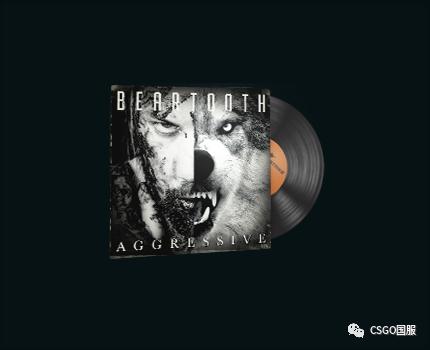 音乐盒故事视频,音乐盒的故事大结局