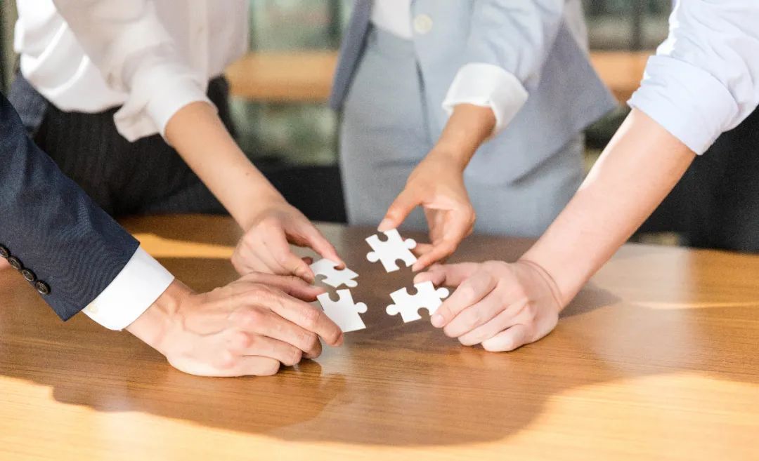 保险营销员管理现状,保险营销员