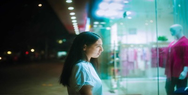 当你真想做一件事的时候,当你真正想做成一件事的时候