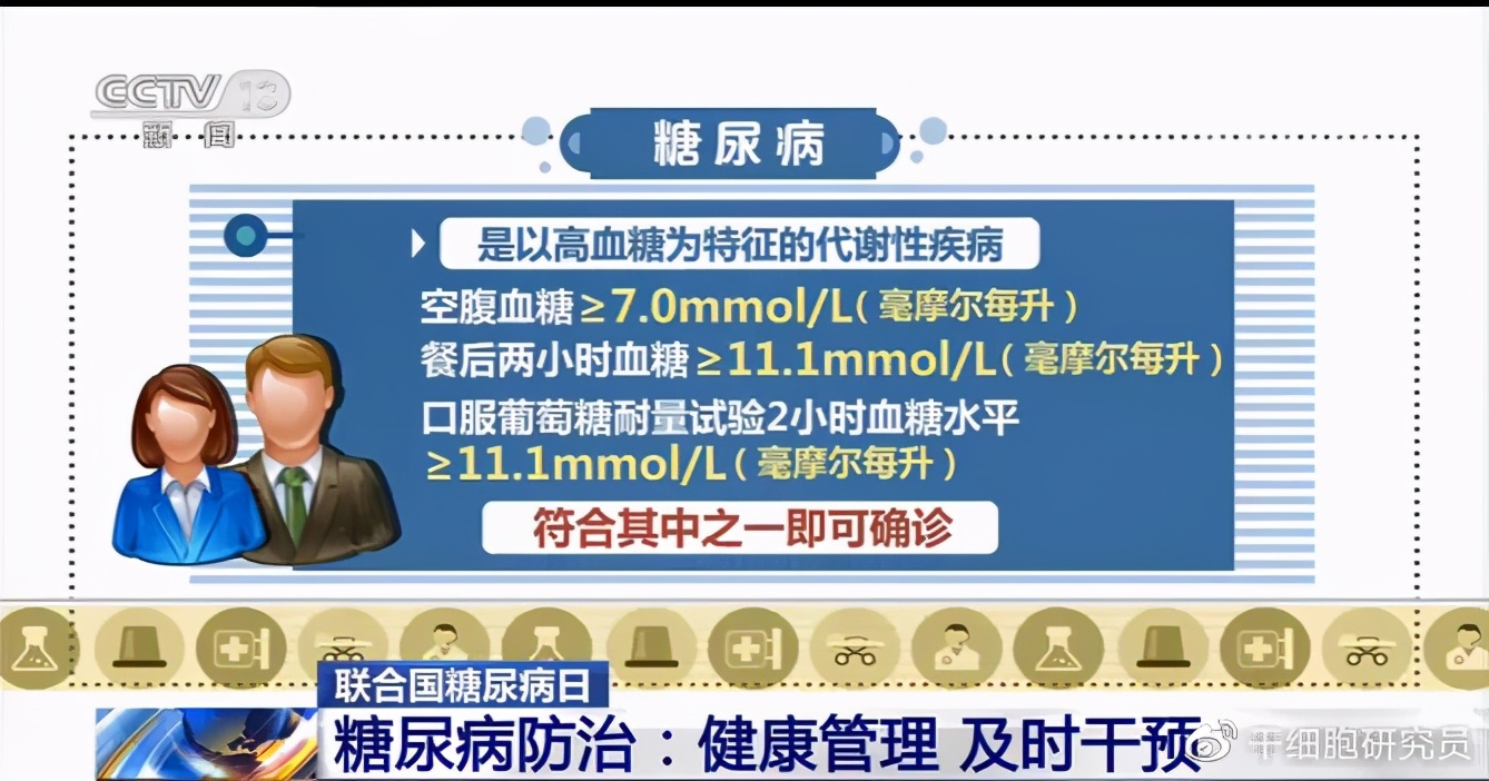 最新干细胞治疗糖尿病,世界干细胞治疗糖尿病最新成果