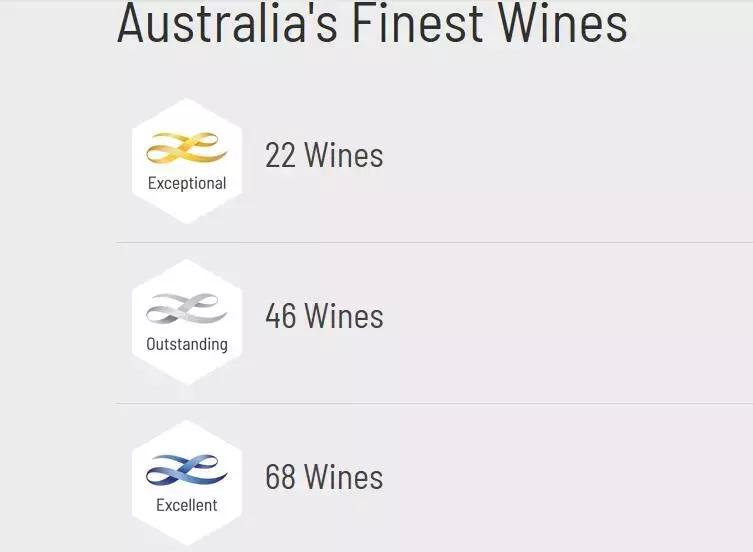 奔富389和407有什么区别？