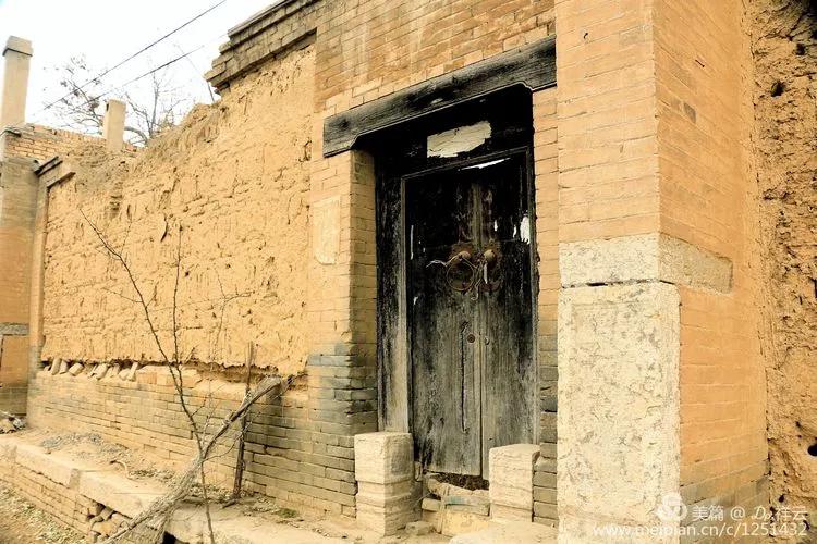 铜川耀州区工人村拆迁,铜川市耀州区工人村