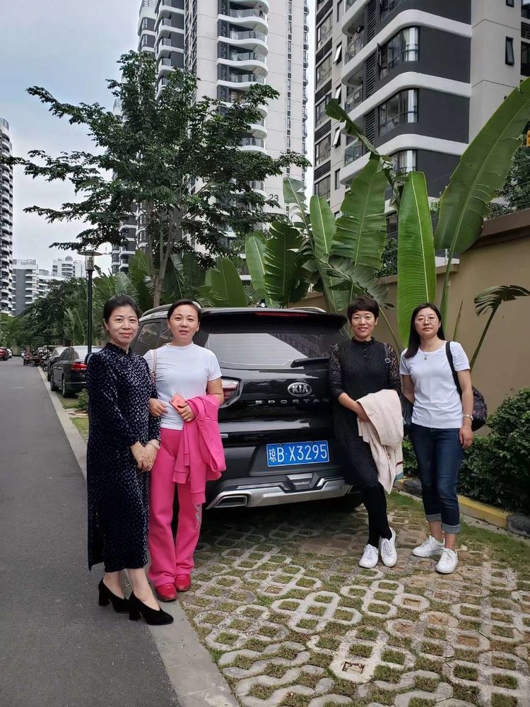 三亚冲浪旅行攻略,去三亚旅游看海