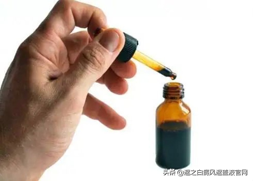 治疗白癜风时务必重视这几大事项,外用药治疗白癜风