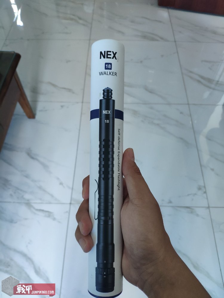 花一分钱快乐,花一分钱得到两份快乐