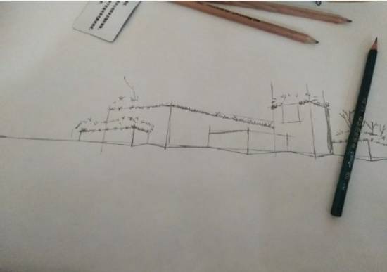 我太难了新手解析,外行人眼中的测绘