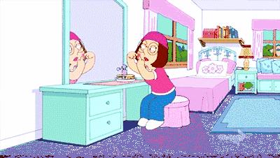 8张图让你秒懂长痘的原因,30多岁长痘从未停止到底怎么回事