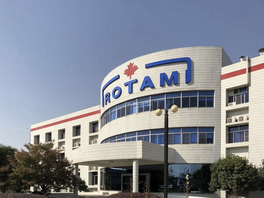 龙灯化学——农民种地的好伙伴