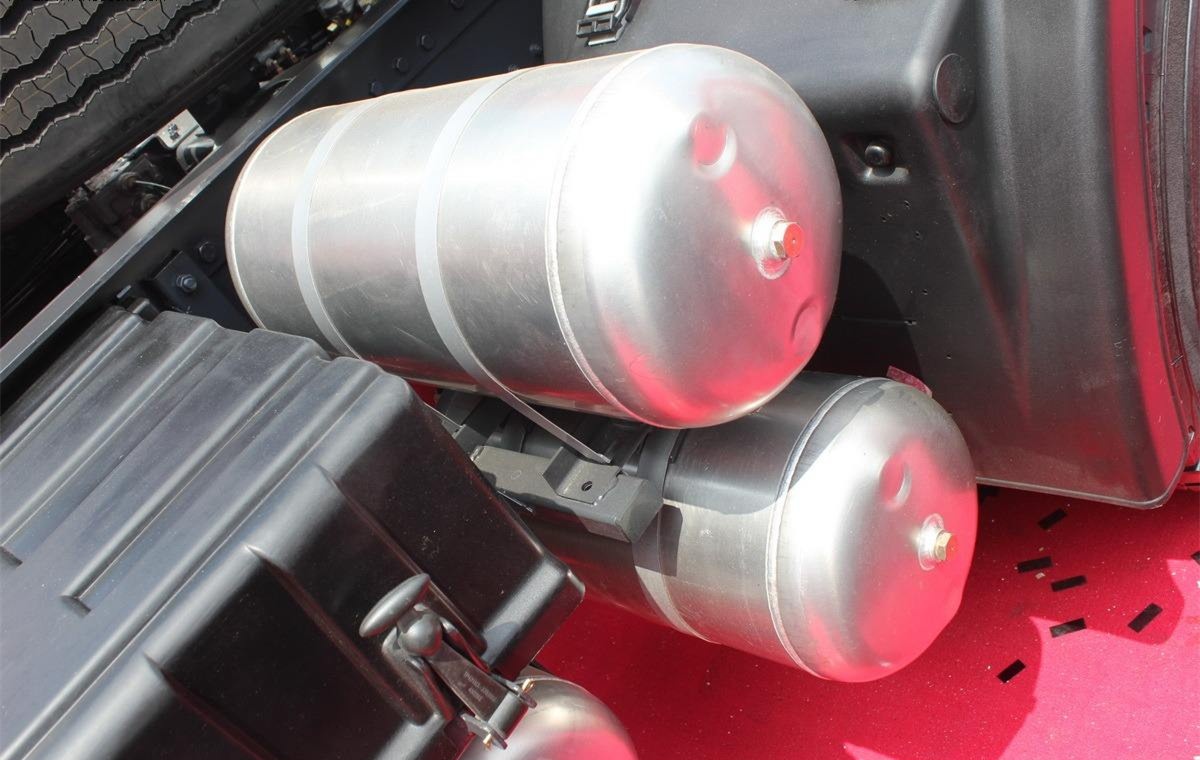 寒冷态势下启动柴油车时应怎样做,寒冷态势下启动柴油车时应怎么做