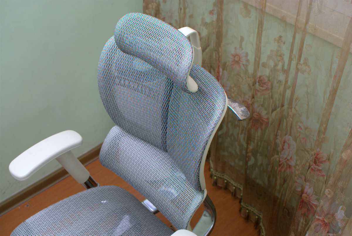 ergomaxevolution,ergomaxevolution拆解