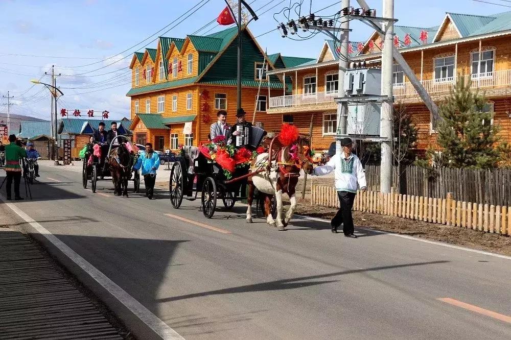 见证40年巨变,见证千年文化沧桑巨变