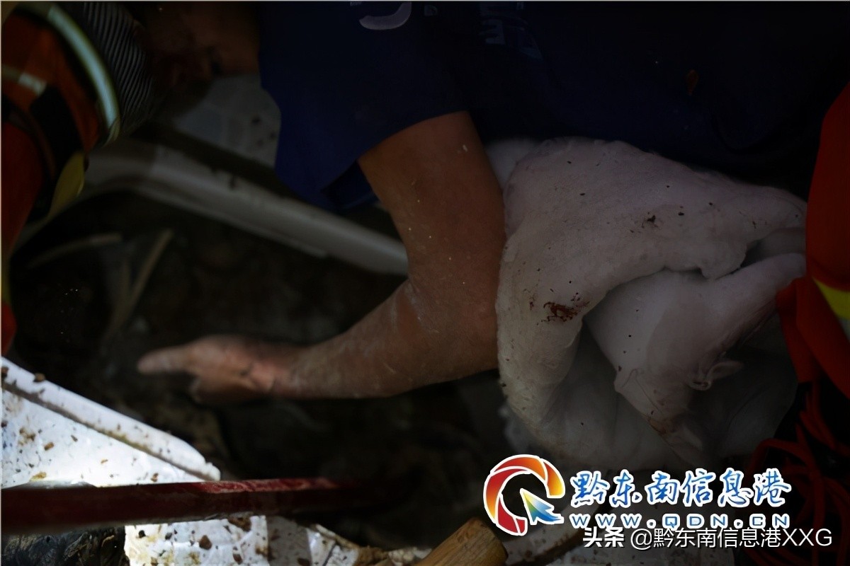 下水道被堵了疏通发现命案,凯里市疏通厕所马桶厨房下水道