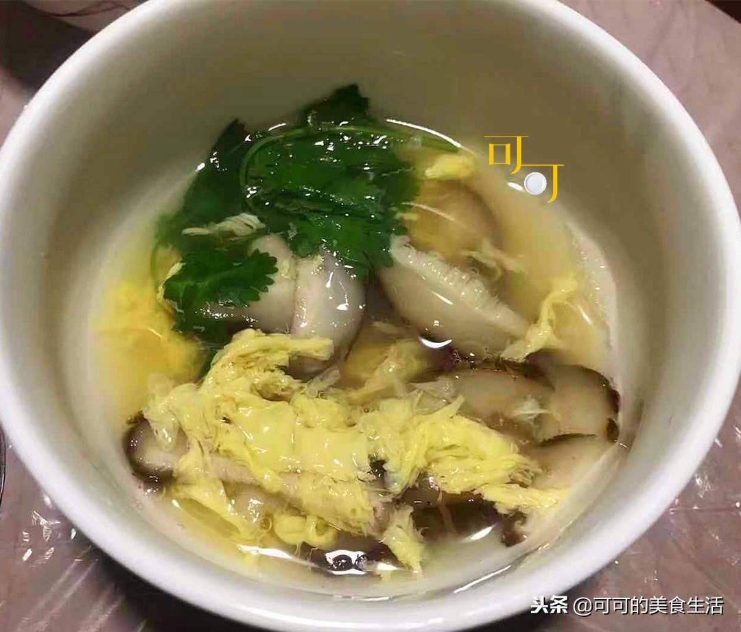 象拔蚌又好吃又好用,象拔蚌怎么吃最简单