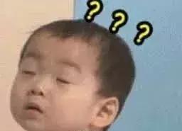 樱桃吃多了中毒如何自救,樱桃吃多了会中毒吗