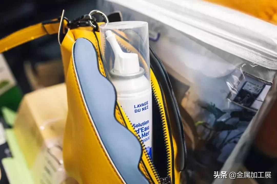 娉曞浗浜虹敤闆呮季,娣辨捣娴锋按鍠烽浘