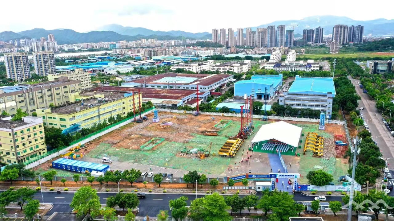 博雅中学进度,博雅中学后续