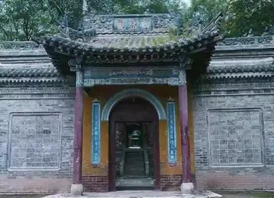 鍗庡北閬撴暀鍦ｅ湴,鍗庡北鏈夐亾閬撴硶鑷劧