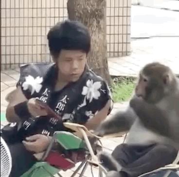 相亲遇到穿巴黎世家的男人,女朋友穿巴黎世家见男朋友