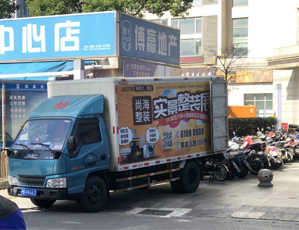 假海淘最新消息,假海淘的最新消息