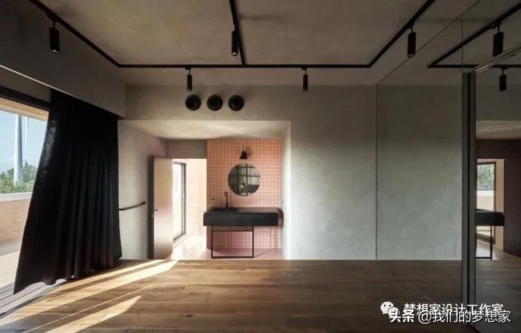 洗手台柜子改造,浴室如何改造洗手台