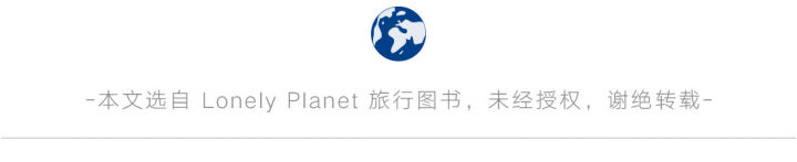 10月小众旅行地最美秋天惹人醉,秋天9月的时候适合去哪里