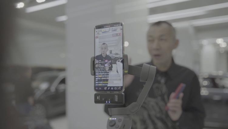 唐山老二手车,唐山大哥买二手车