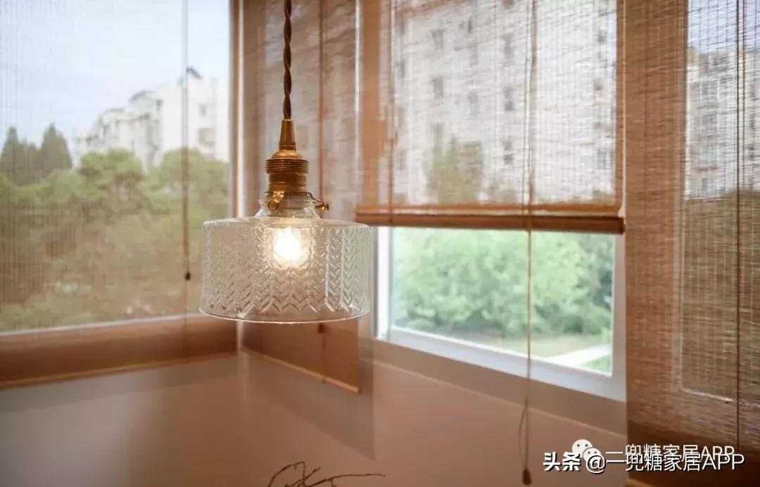 闭眼买的灯具,闭眼买不出错的车