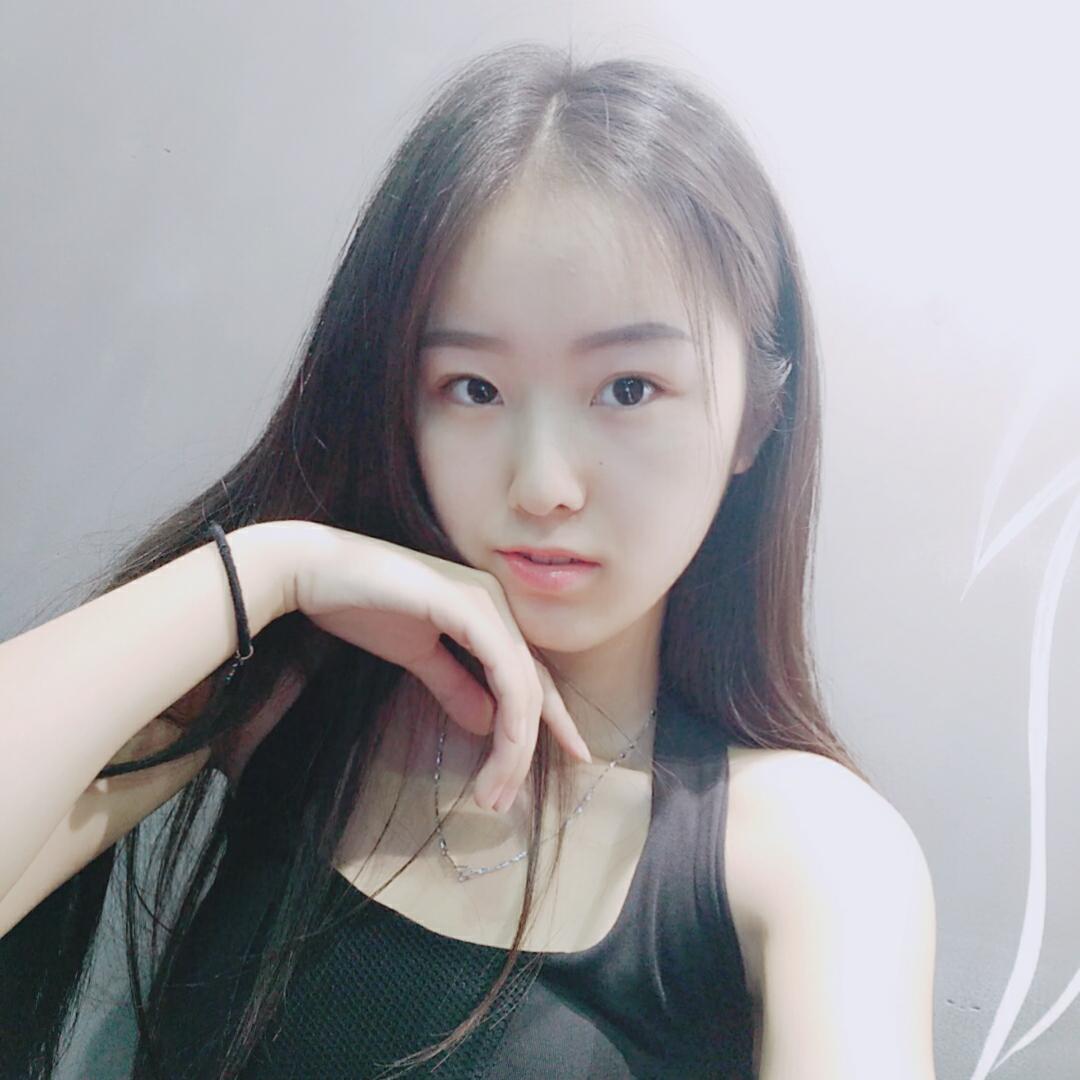 最有效的挤黑头方法,用挤黑头工具挤黑头的正确步骤