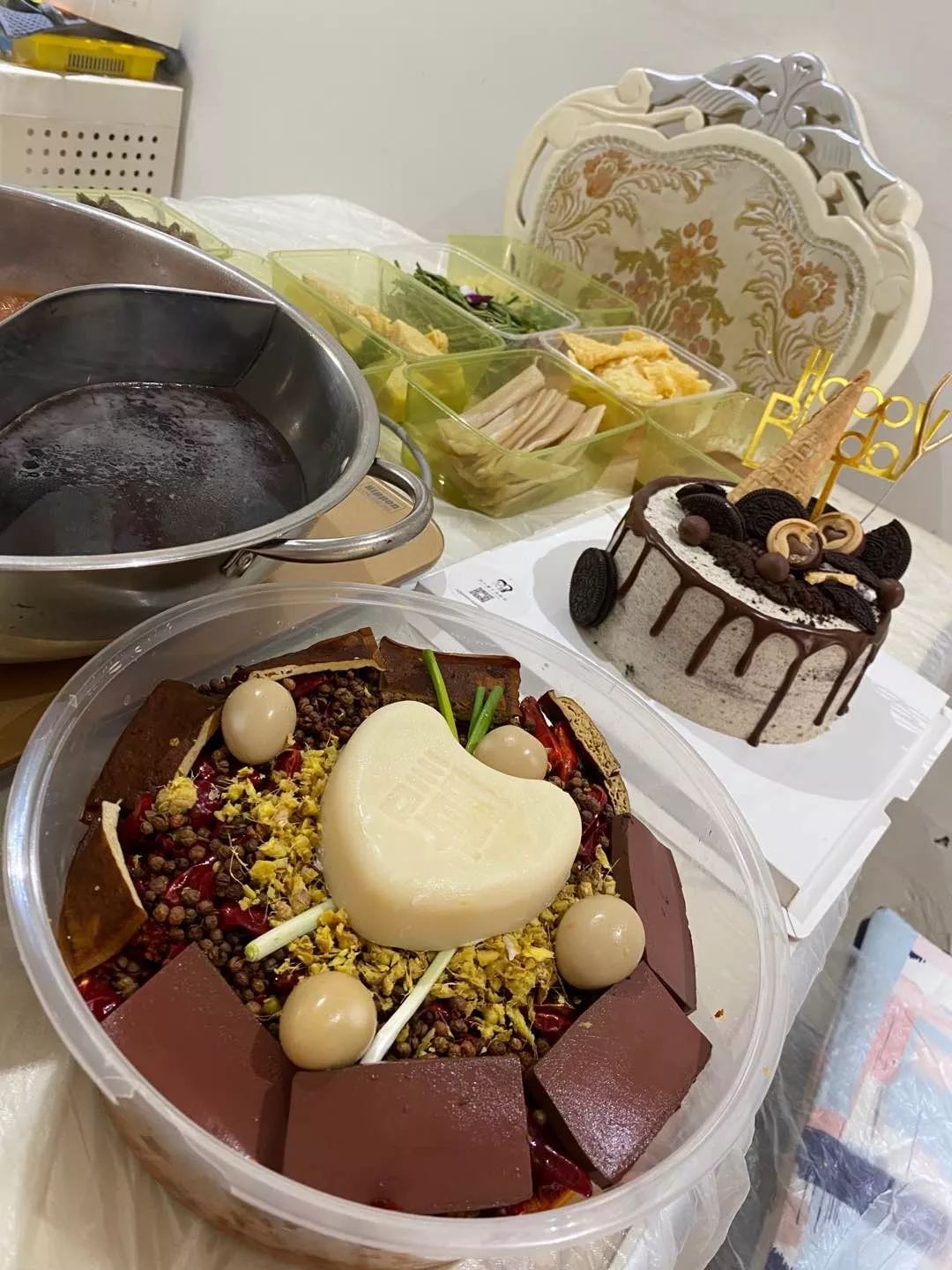 驻马店外卖自配送,驻马店外卖专送