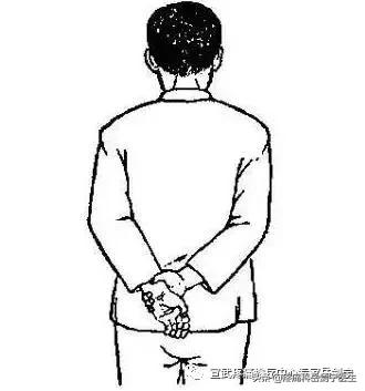 肩周炎积液疼痛难忍怎么治疗,肩周炎疼痛难忍如何解决疼痛